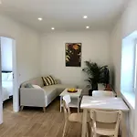 Appartement Casa Martins Country No5 *