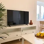 Casa Martins Country No5 Appartement Freiria