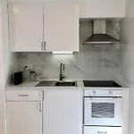 Casa Martins Country No5 Appartement