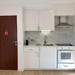 Casa Martins Country No5 Appartement Freiria