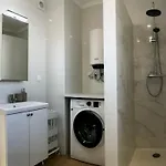 Casa Martins Country No5 Appartement Freiria