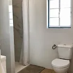 Casa Martins Country No5 Appartement Freiria
