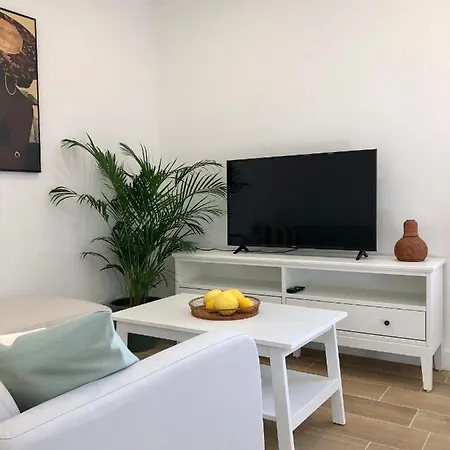 Casa Martins Country No5 *