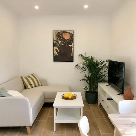 Casa Martins Country No5