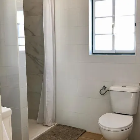 Casa Martins Country No5 דירה Freiria