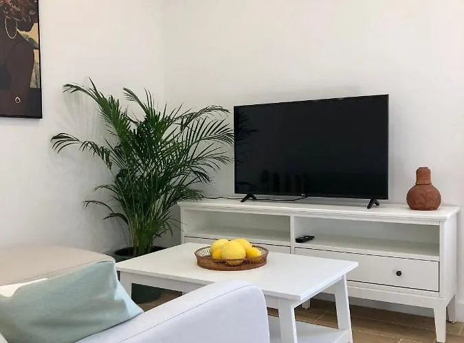 Casa Martins Country No5 *