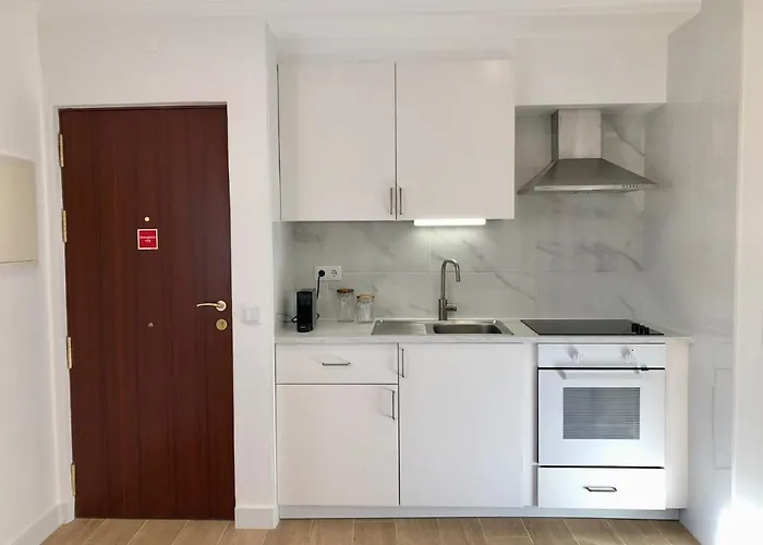 Casa Martins Country No5 Appartement Freiria