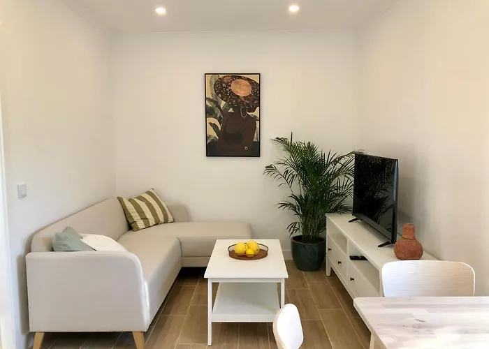 Casa Martins Country No5