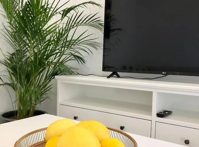 アパート Casa Martins Country No5 Freiria