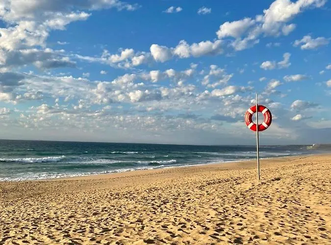 アパート Casa Martins Country No5